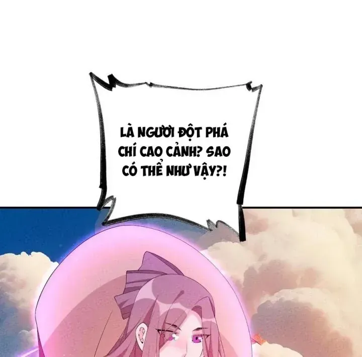 Trang 95