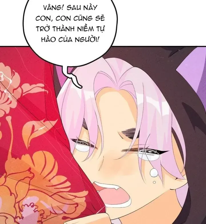 Trang 101