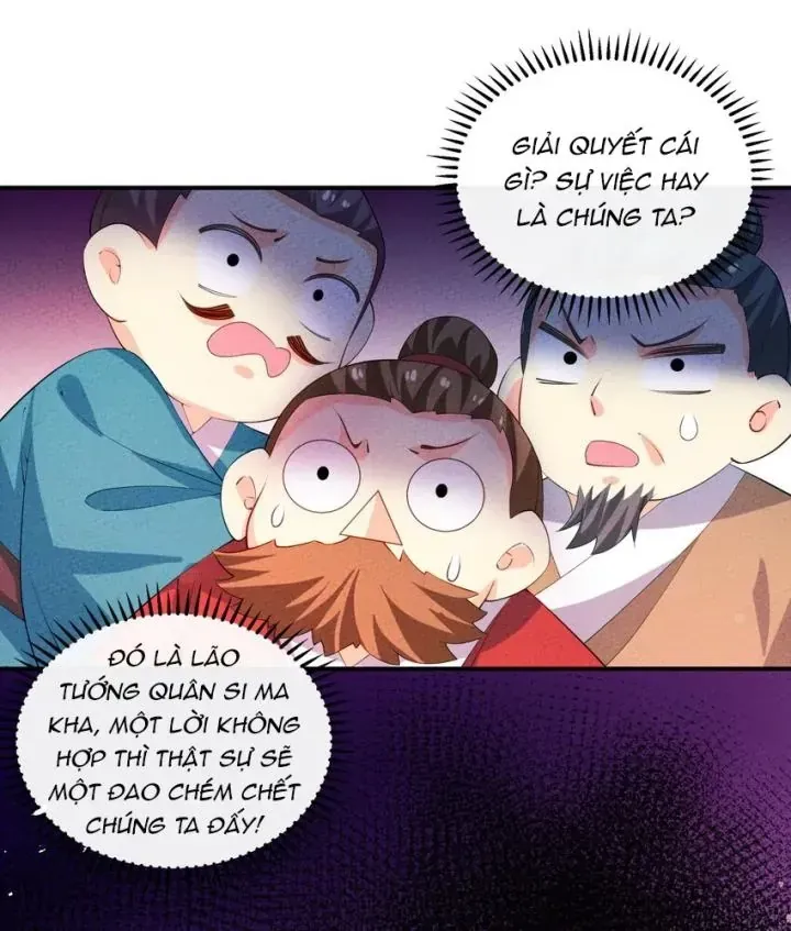 Trang 25