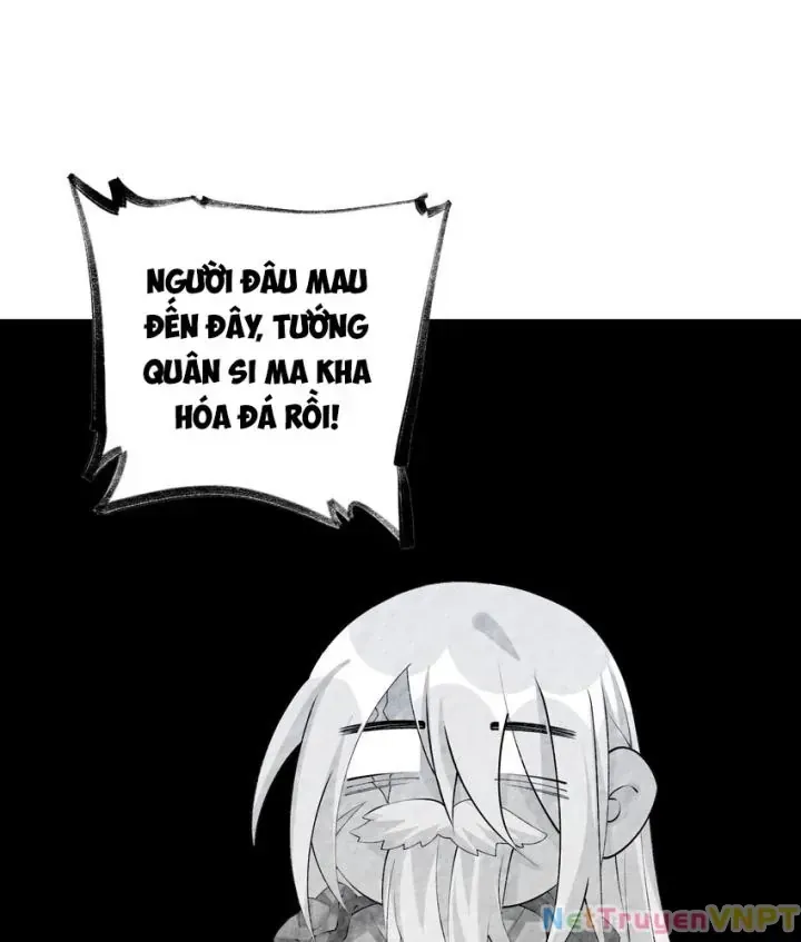 Trang 65