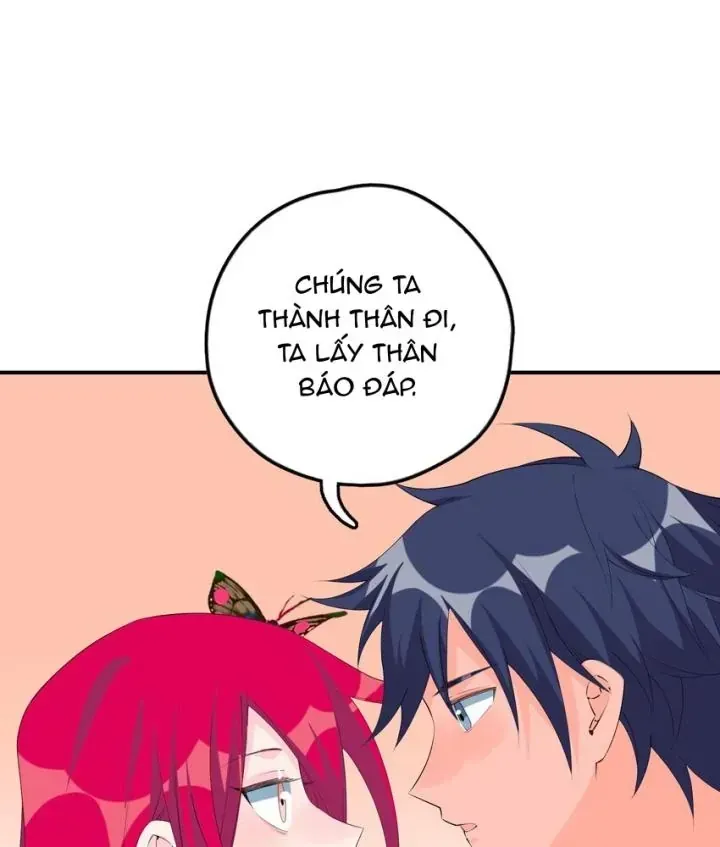 Trang 92