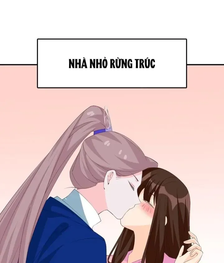 Trang 108