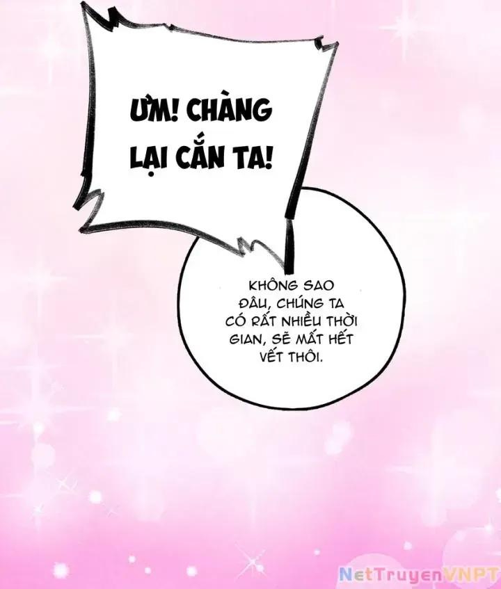 Trang 121