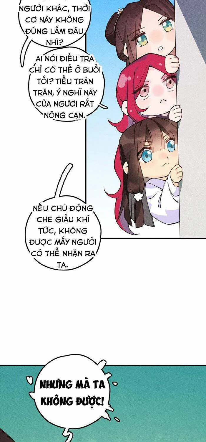 Trang 41
