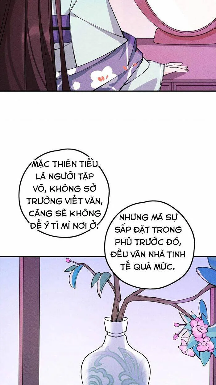 Trang 52