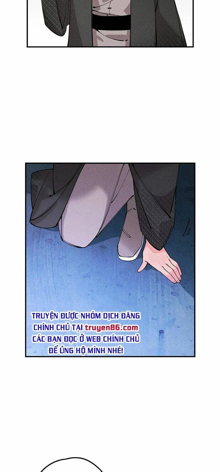 Trang 62