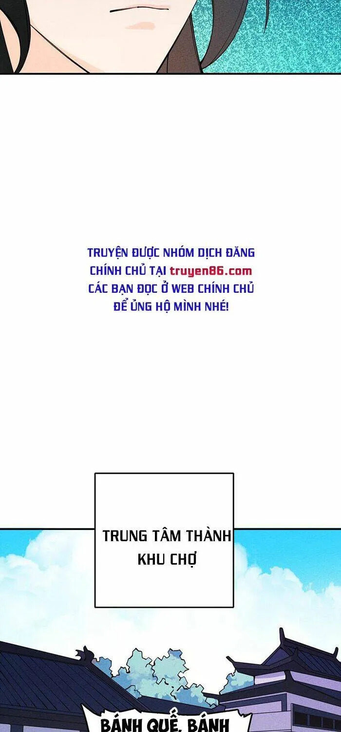 Trang 76