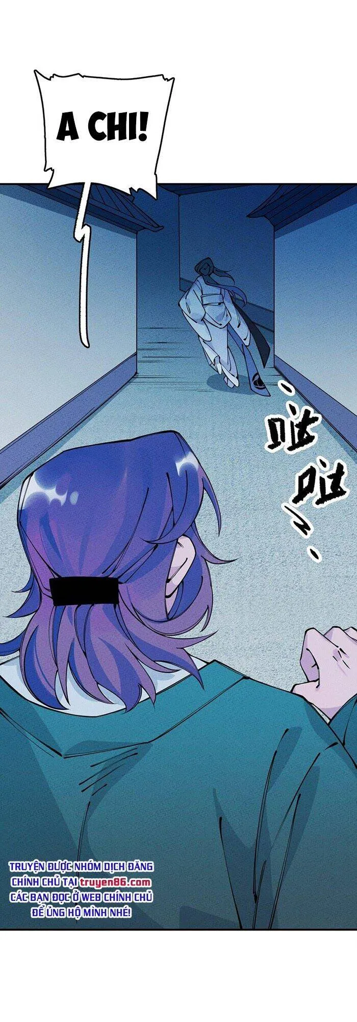Trang 43