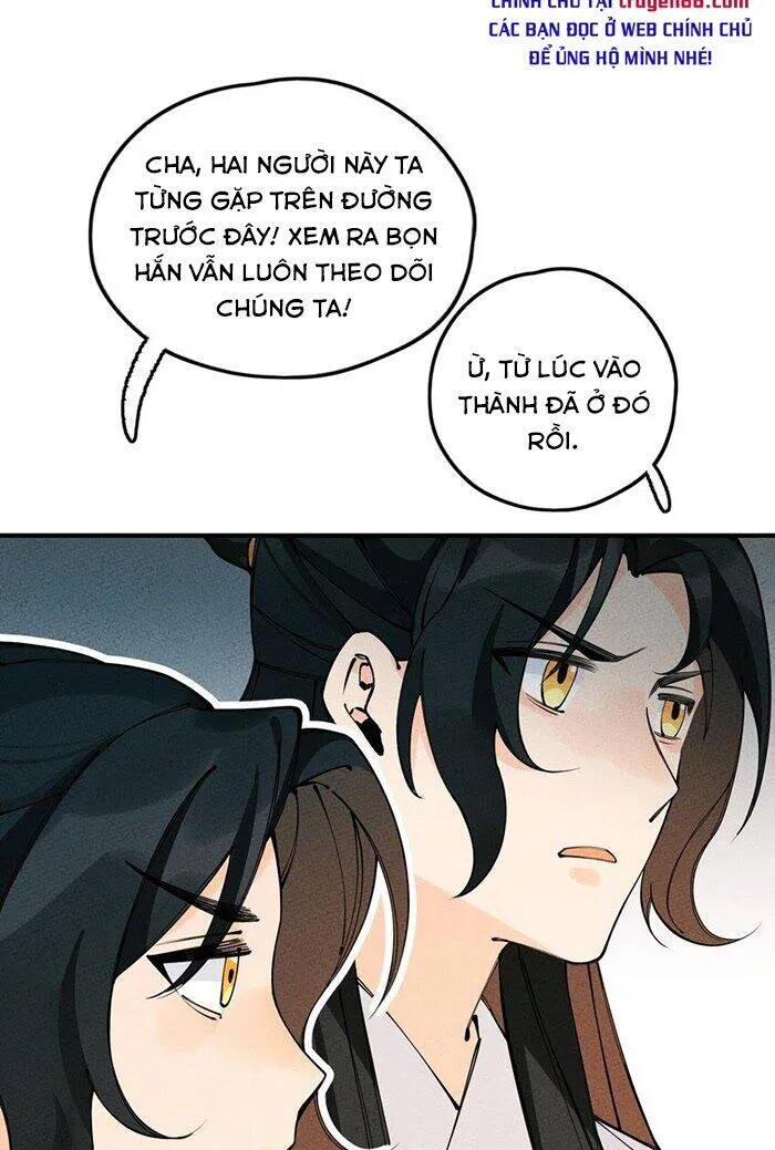 Trang 49