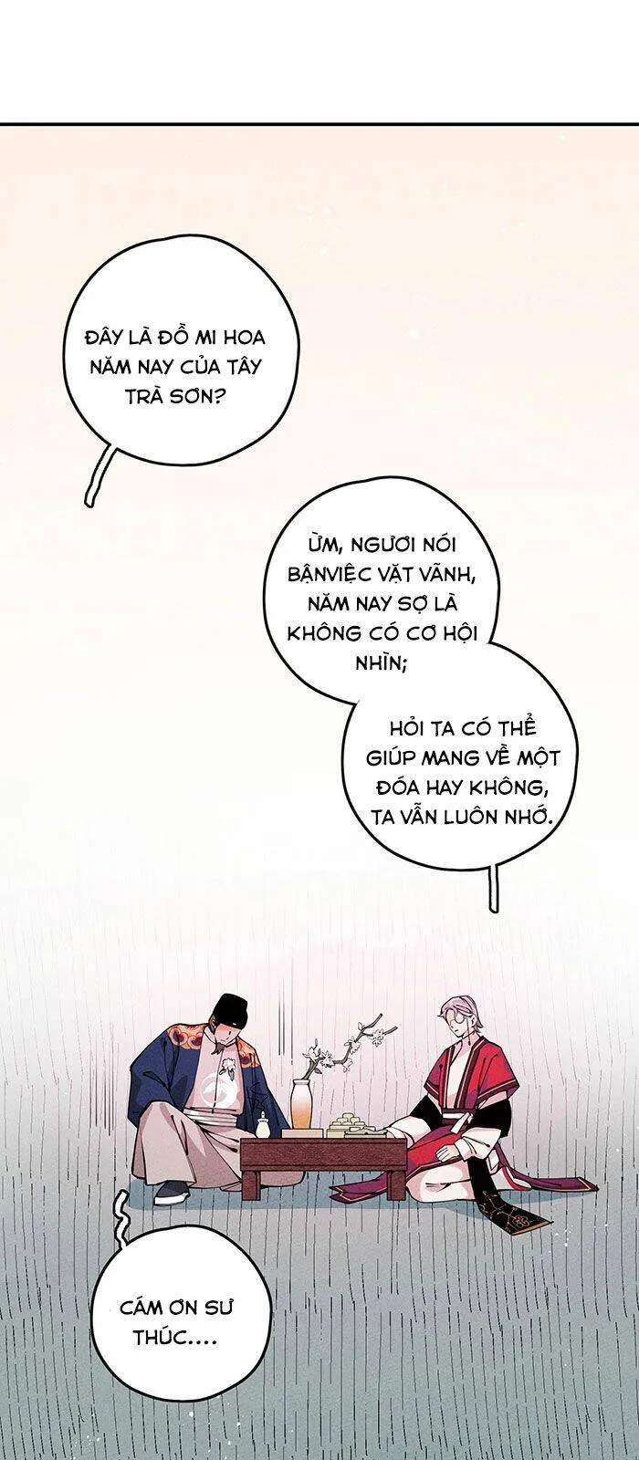 Trang 50