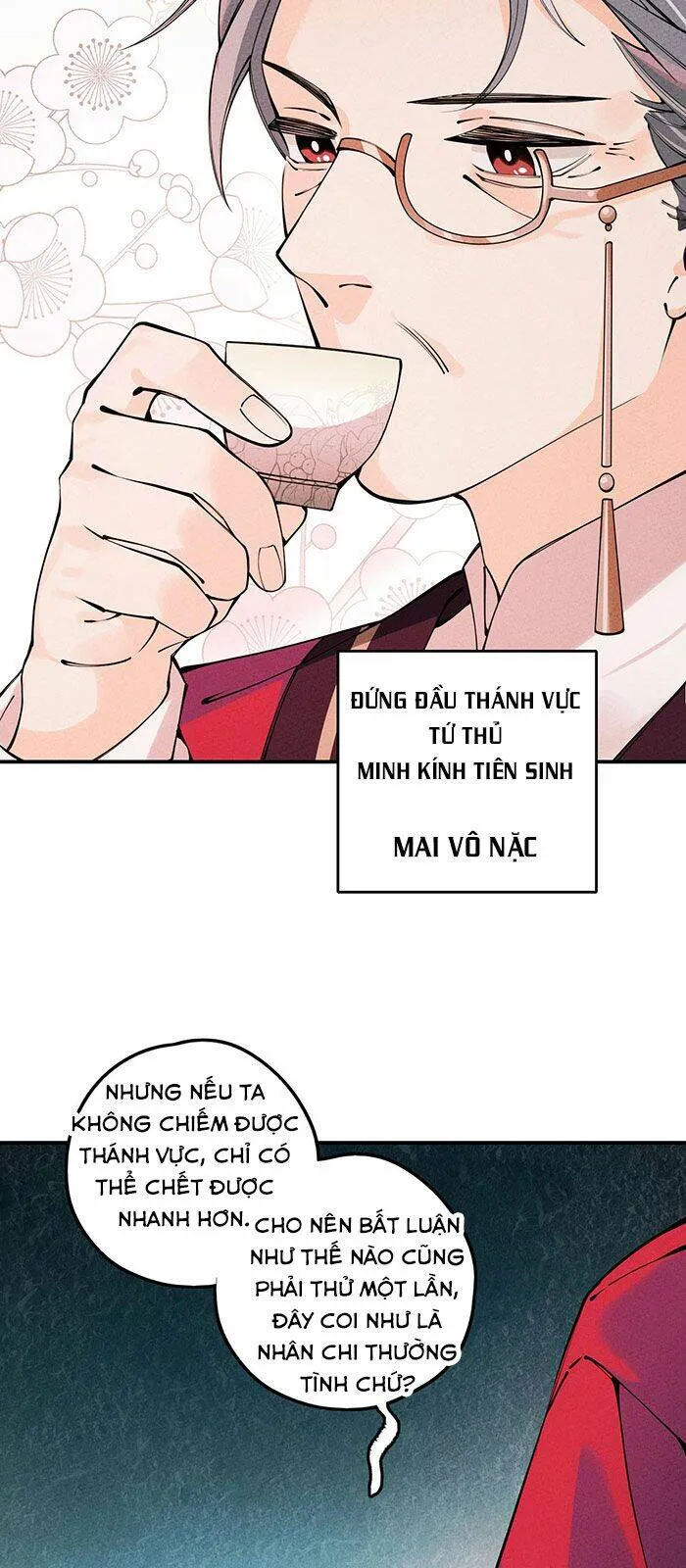 Trang 52