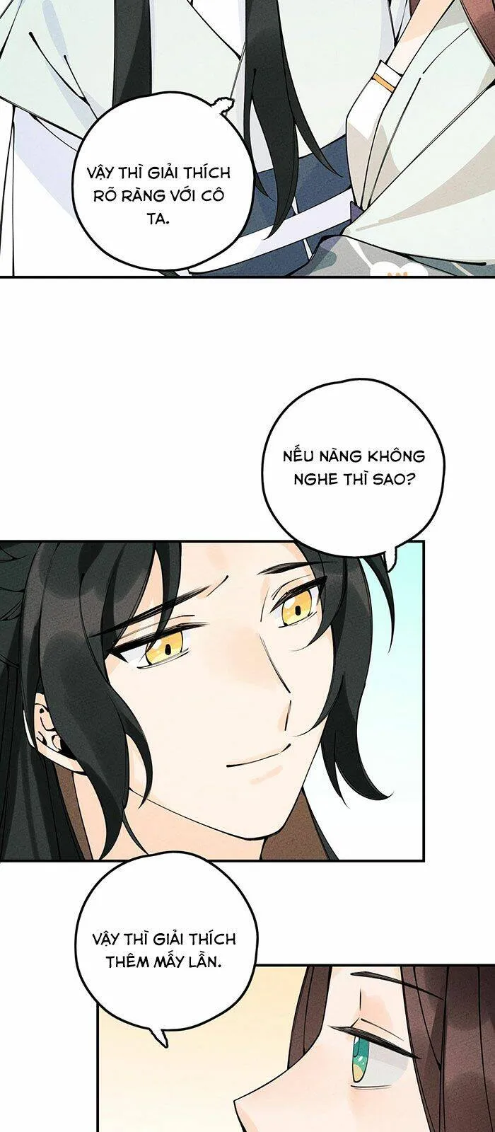 Trang 78