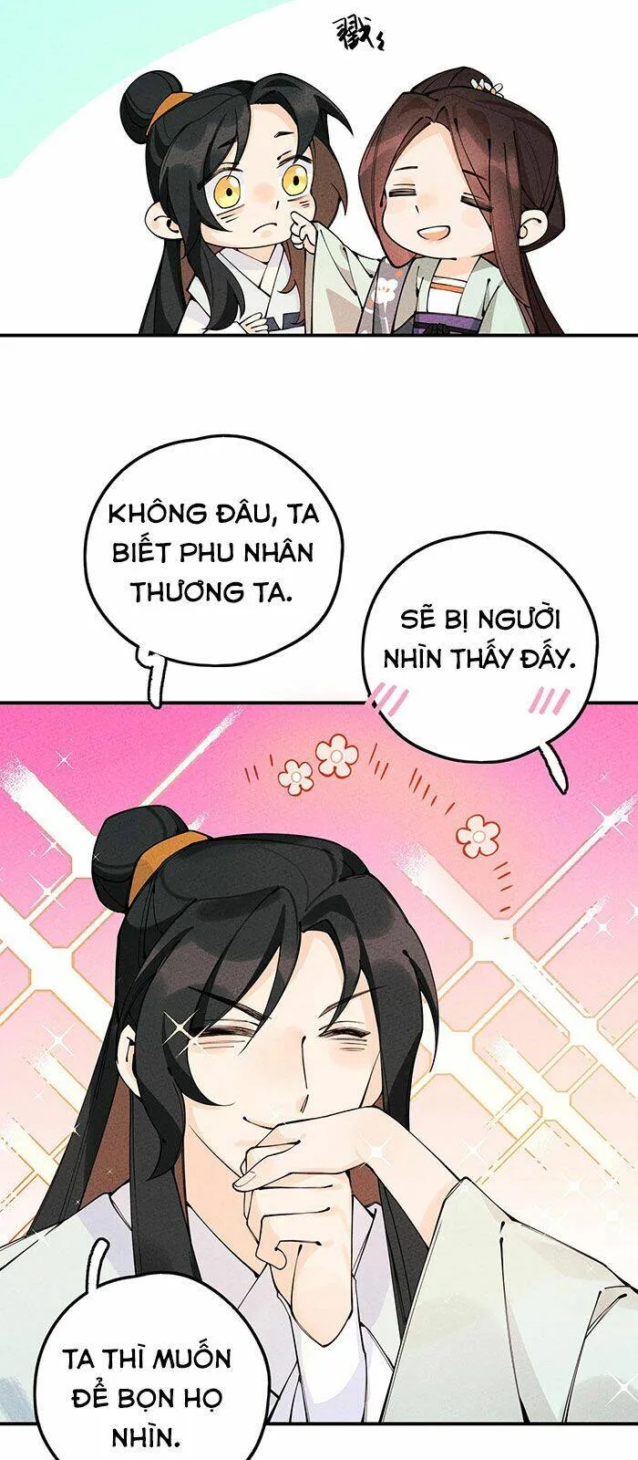 Trang 33