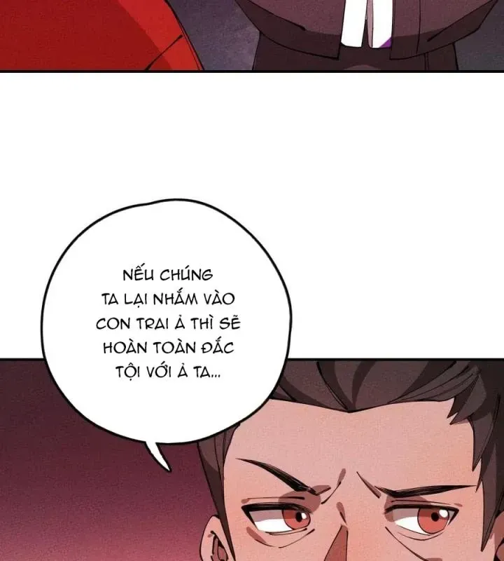 Trang 74