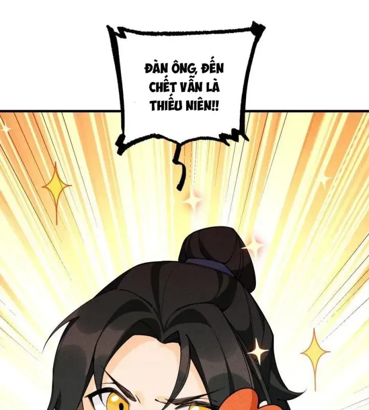 Trang 106