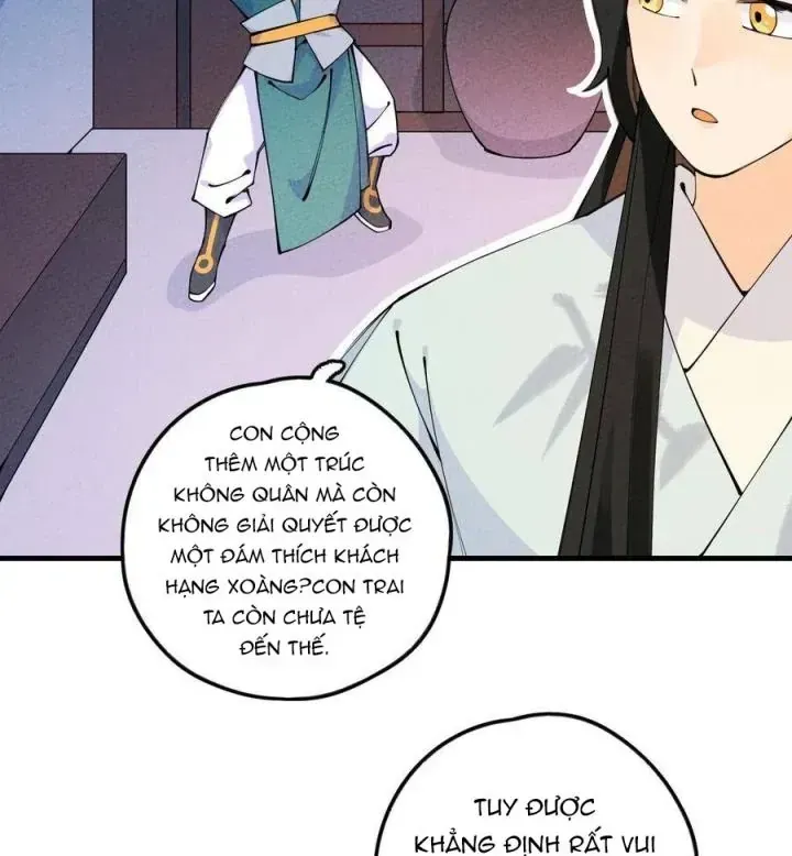 Trang 37