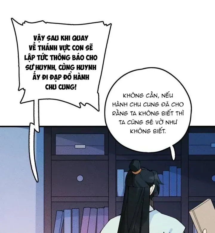 Trang 49