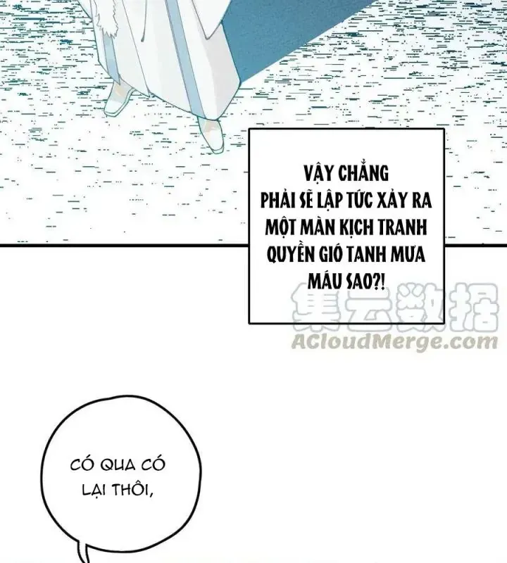 Trang 64