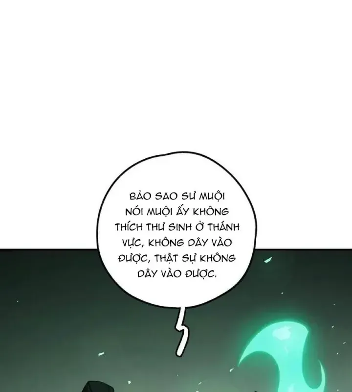 Trang 68