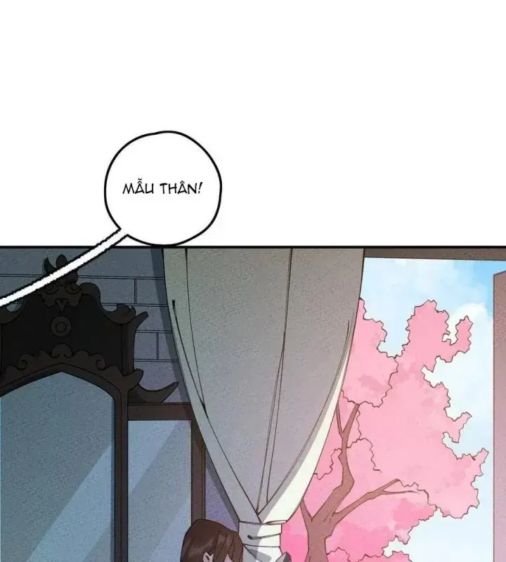 Trang 84