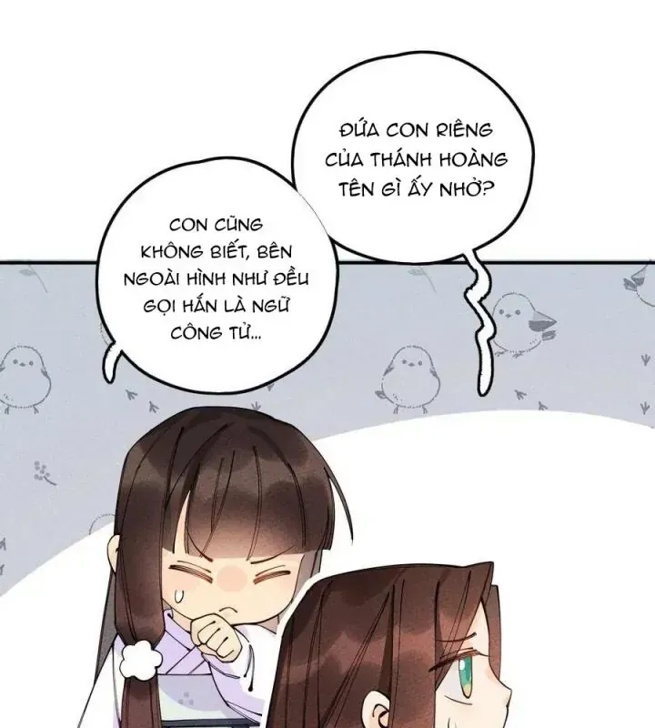 Trang 90