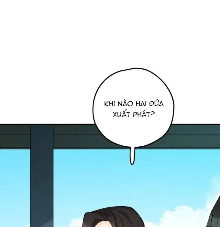 Trang 111