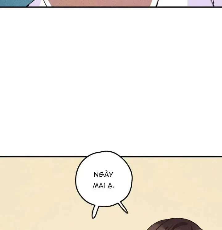 Trang 113