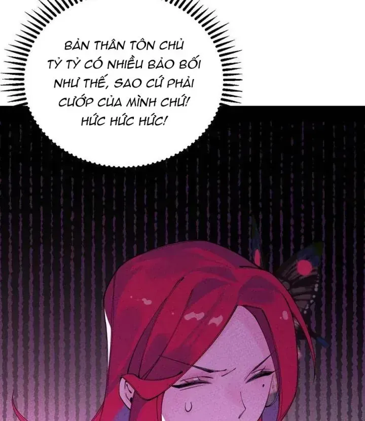 Trang 121