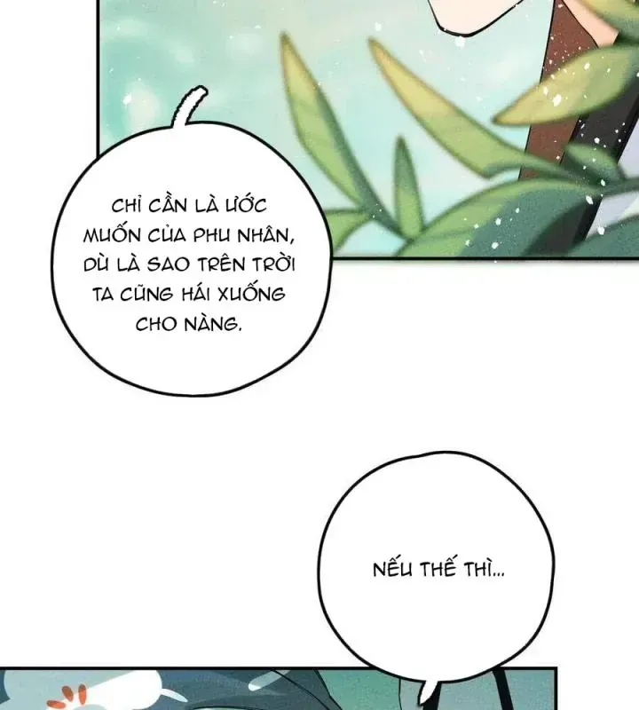 Trang 128