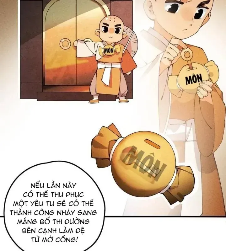 Trang 66