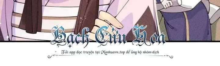 Trang 79