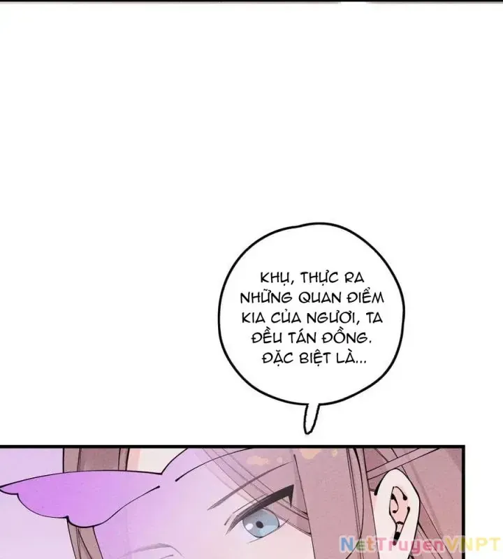 Trang 107