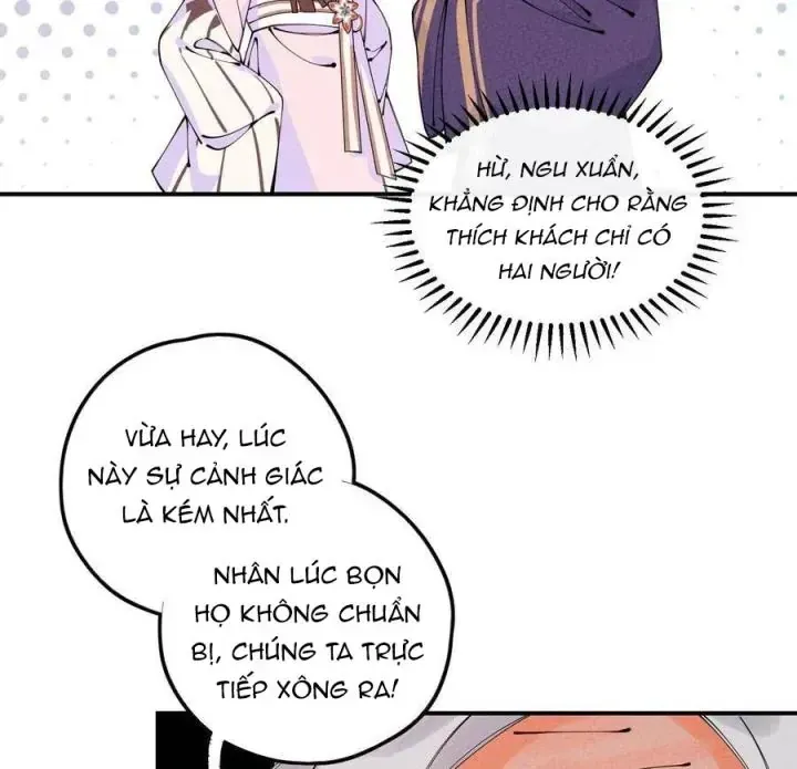 Trang 29