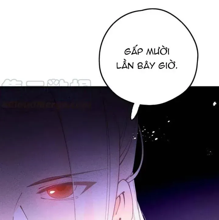 Trang 67