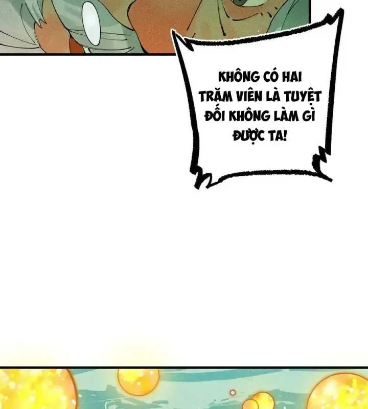 Trang 126
