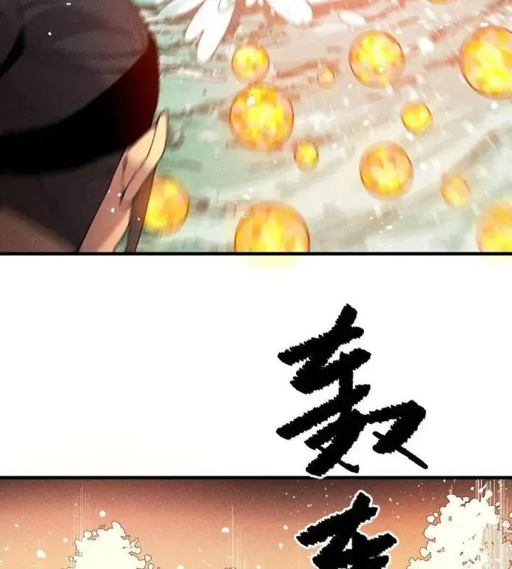 Trang 138