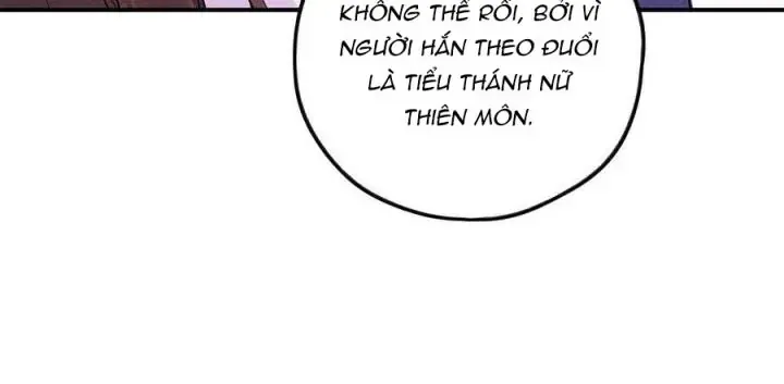 Trang 115