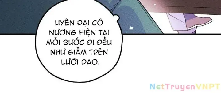 Trang 148