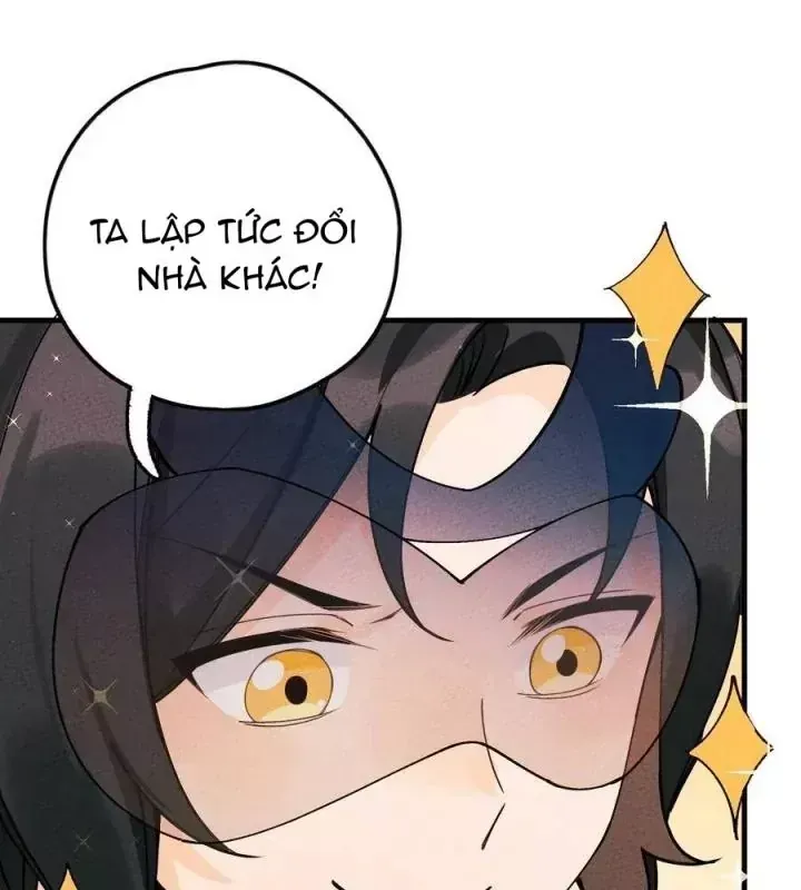Trang 94