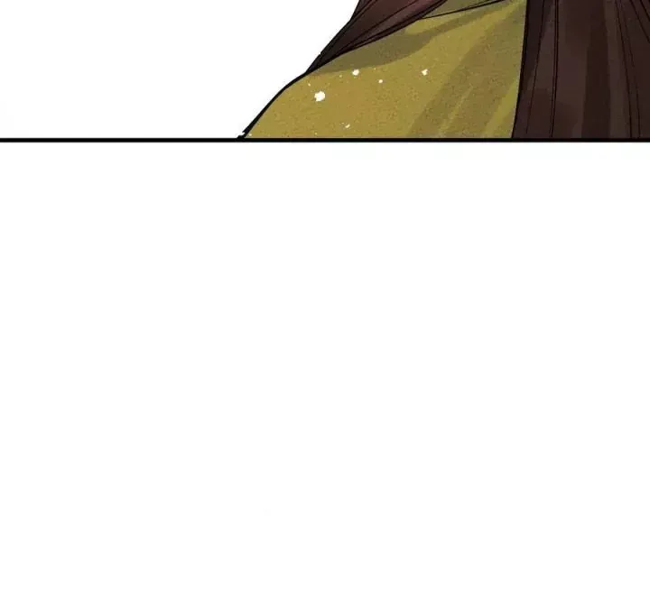 Trang 128
