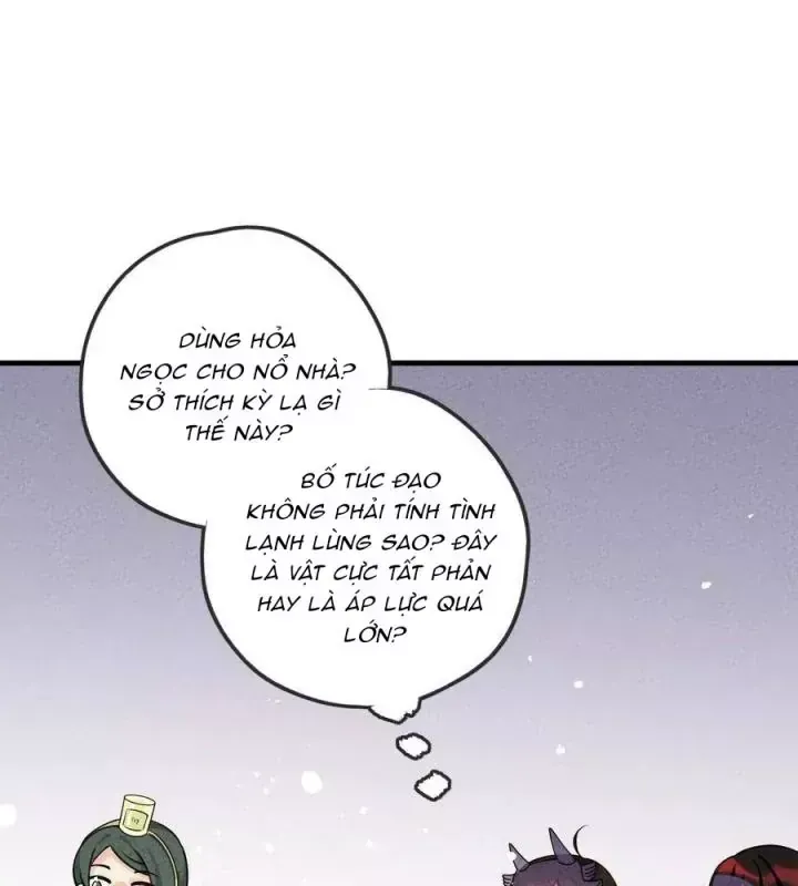 Trang 129