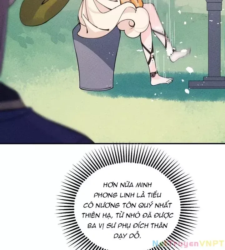 Trang 78