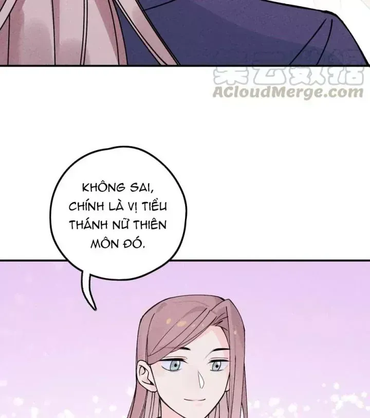 Trang 91