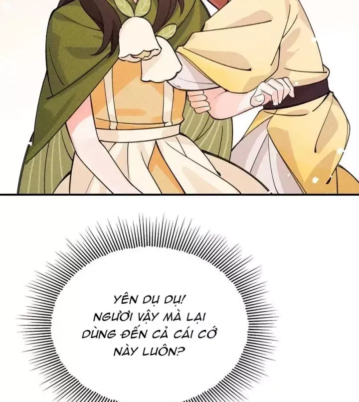 Trang 98