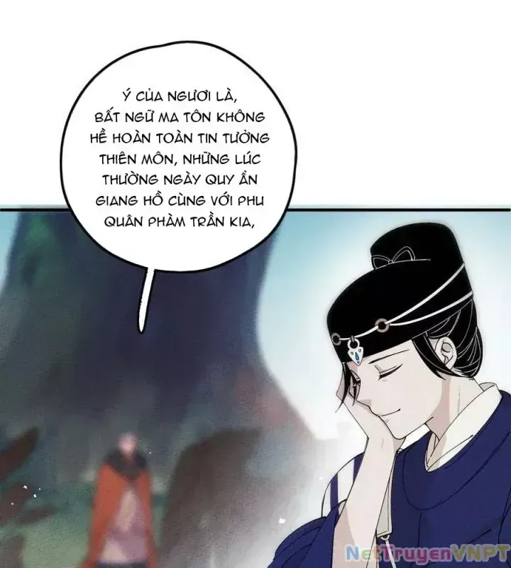 Trang 55