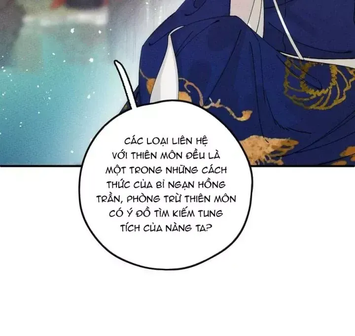 Trang 56