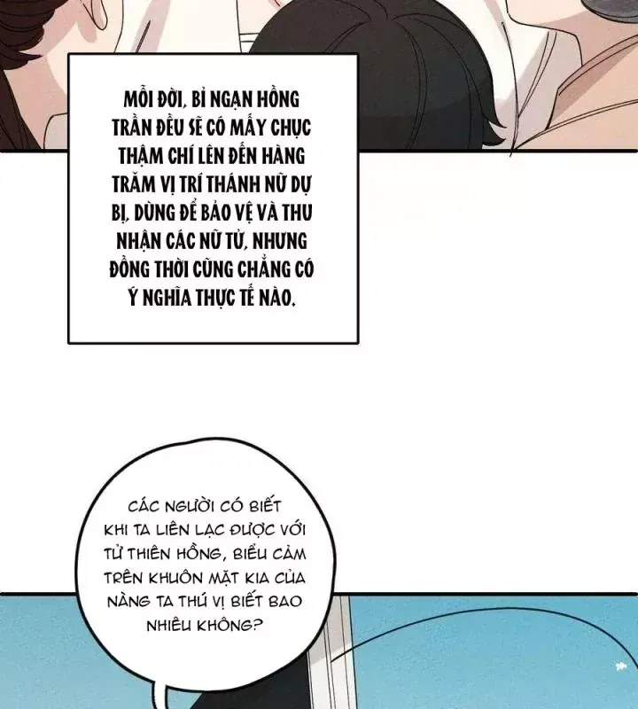 Trang 65