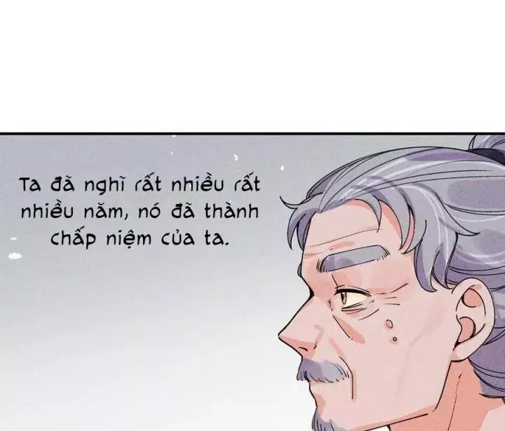 Trang 78