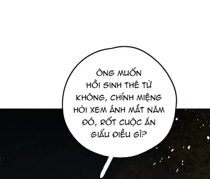 Trang 80