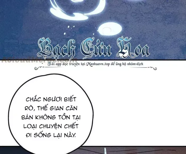 Trang 82